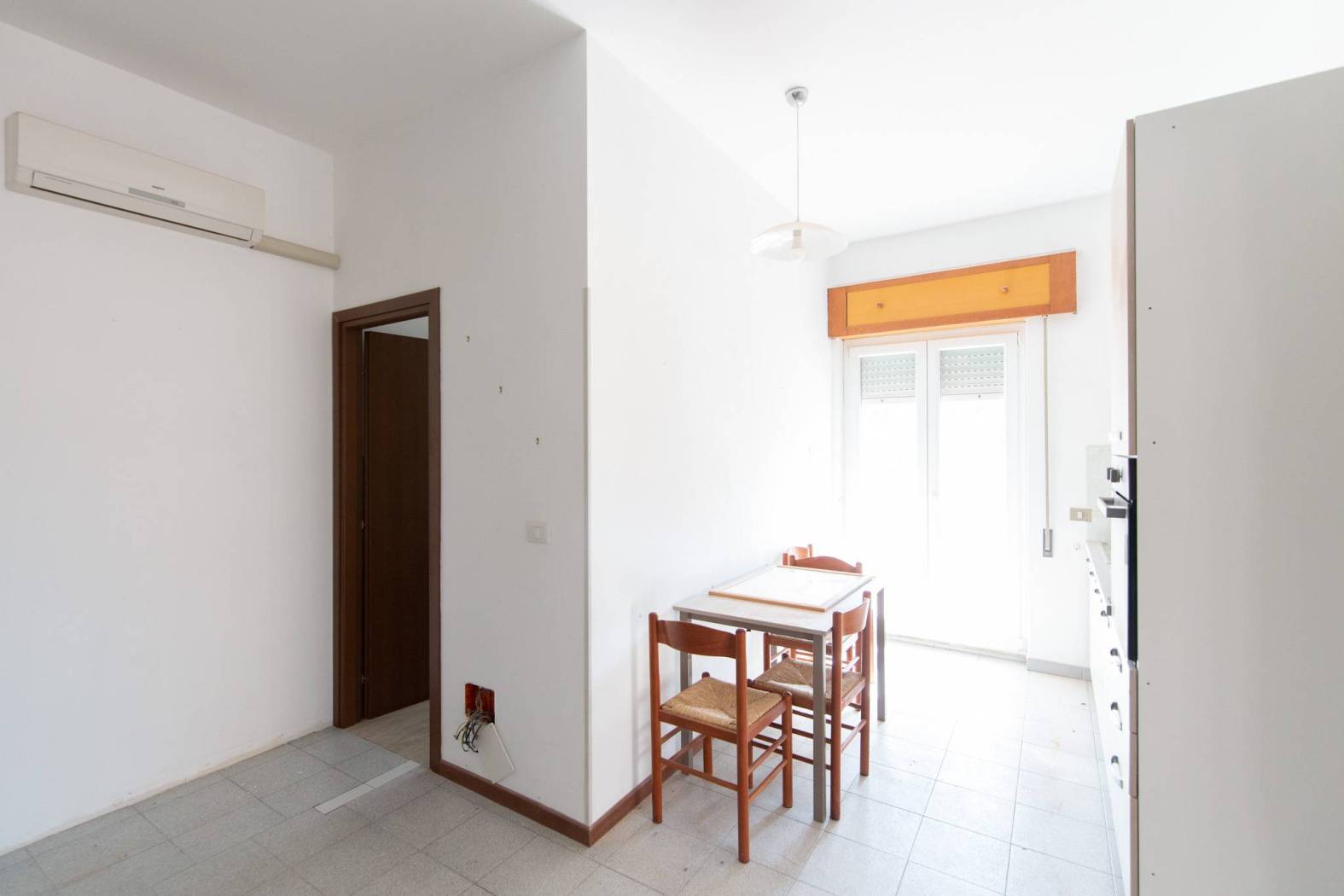 Interno appartamento Interno appartamento