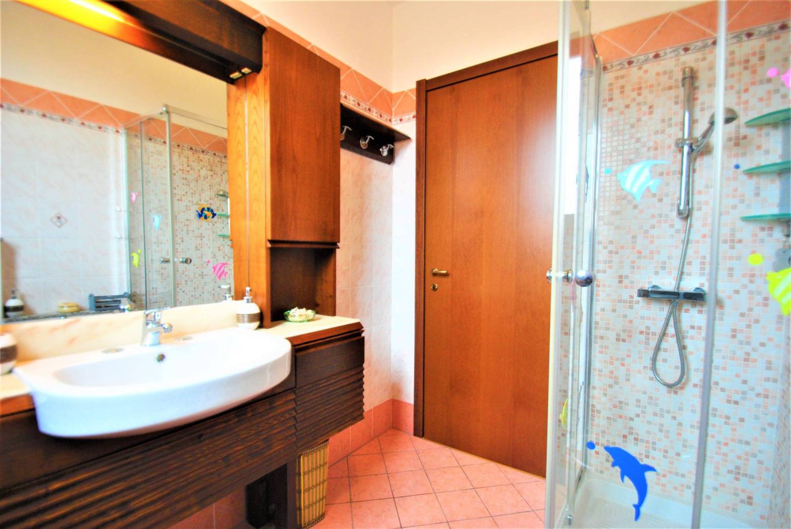 BAGNO1A