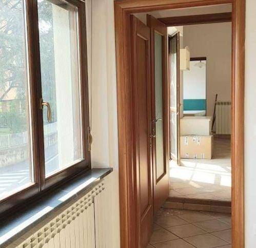 Interno appartamento