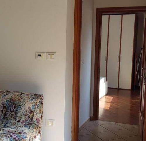 Interno appartamento