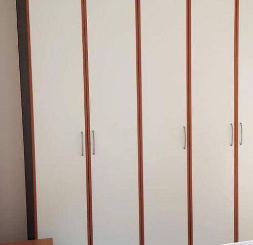 Interno appartamento