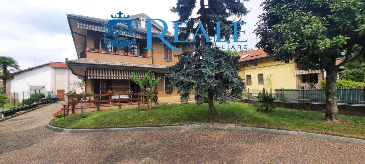 11 - Rif. UNICA SOLUZIONE