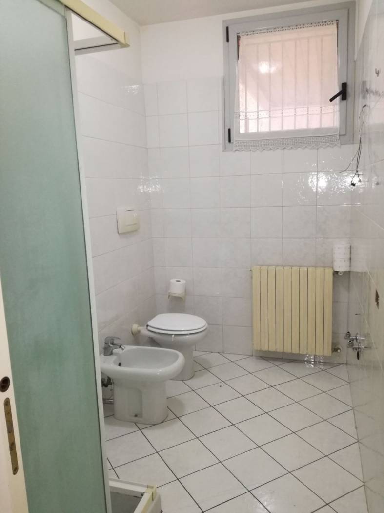 395557671.jpg