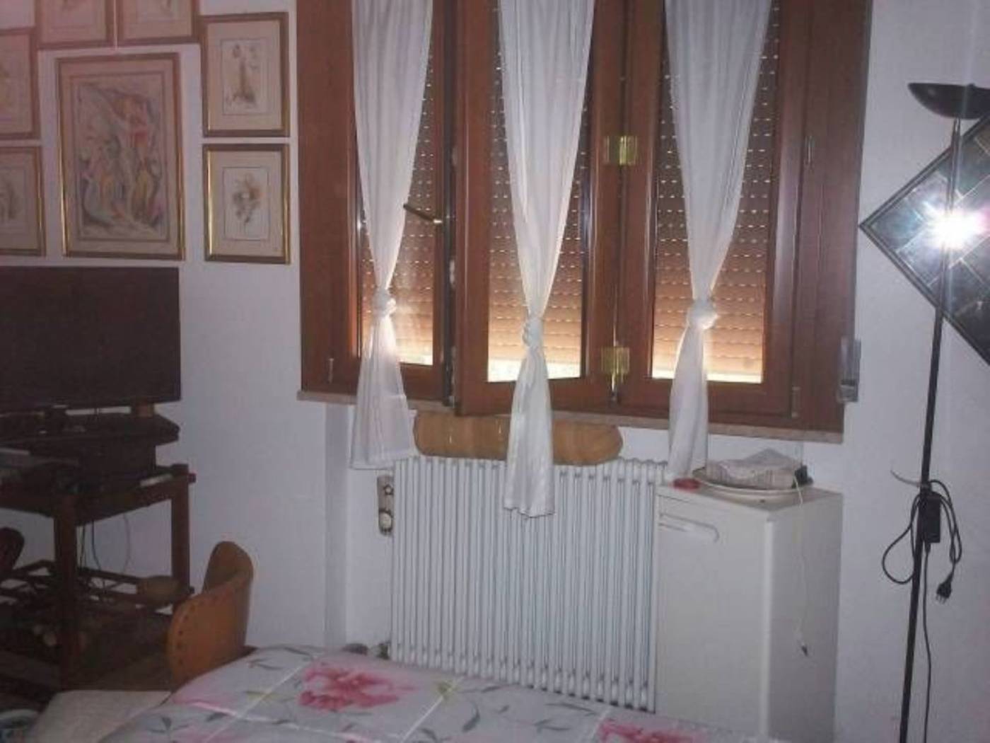 98140438.jpg