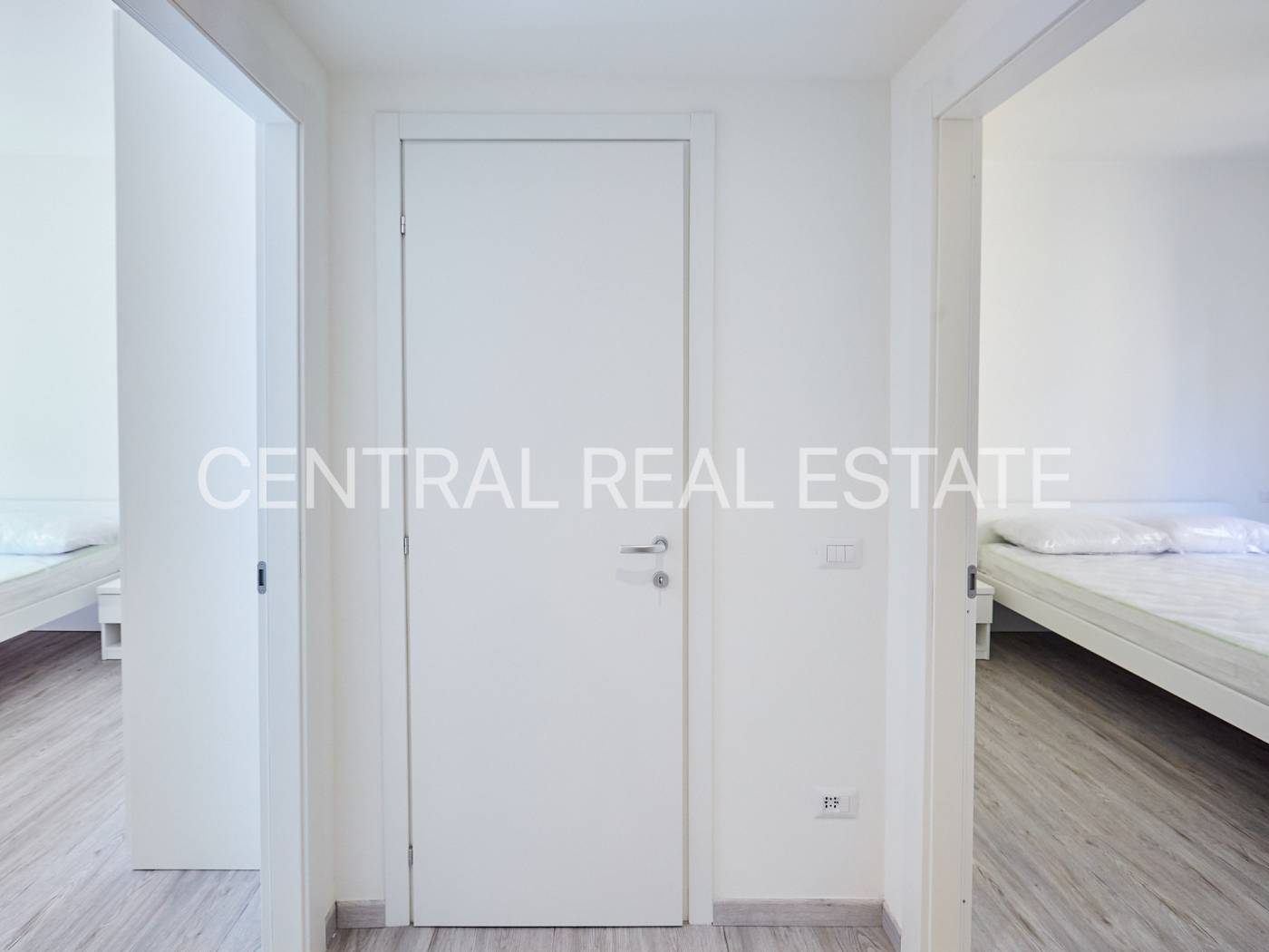 Disimpegno/ripostiglio