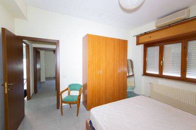 Camera da letto Camera da letto