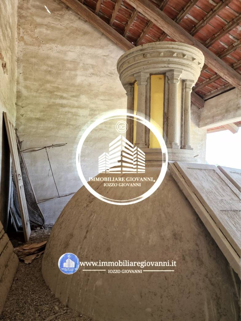 Interno appartamento