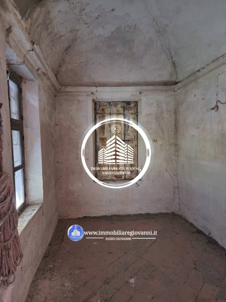 Interno appartamento