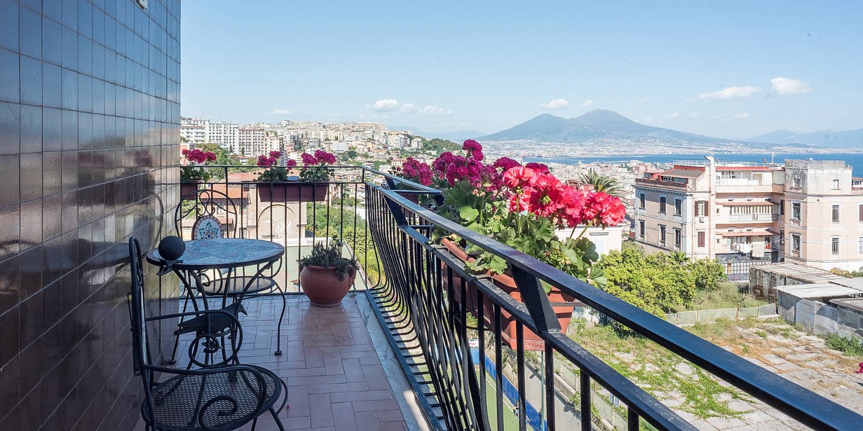 balcone