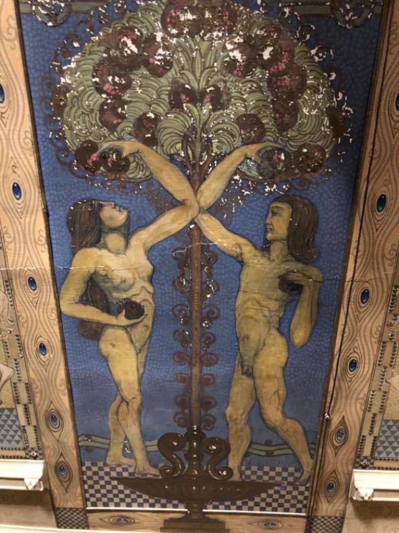 appartamento con terrazzo fivizzano centro piazza 