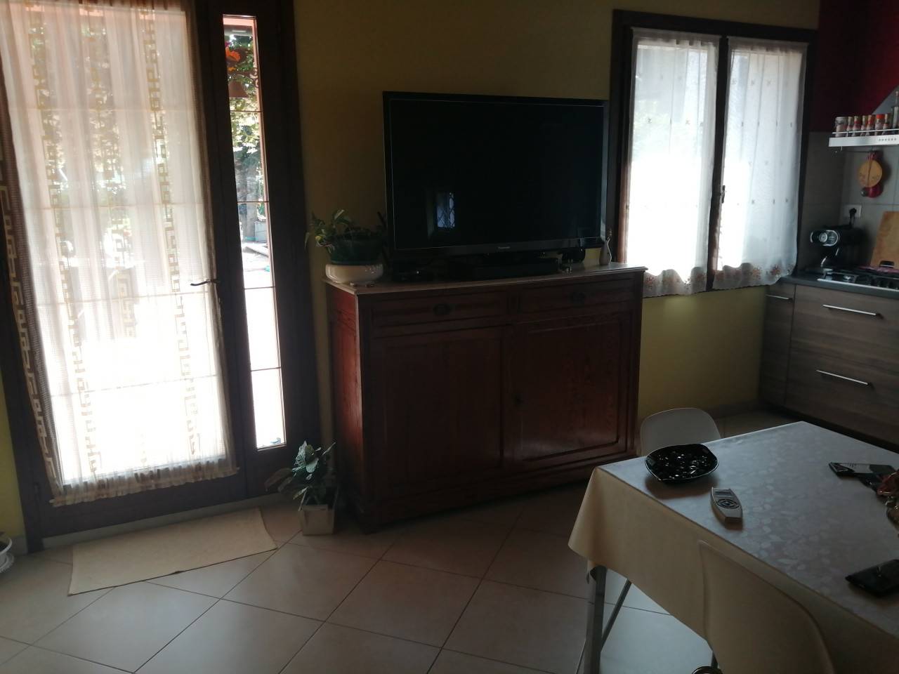 img 20220527 160655