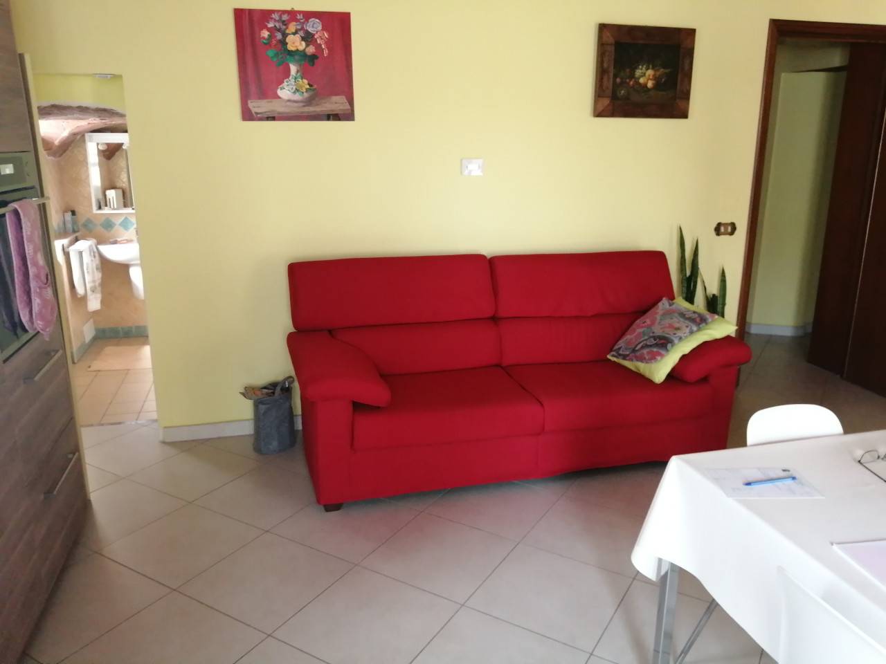 img 20220527 160706