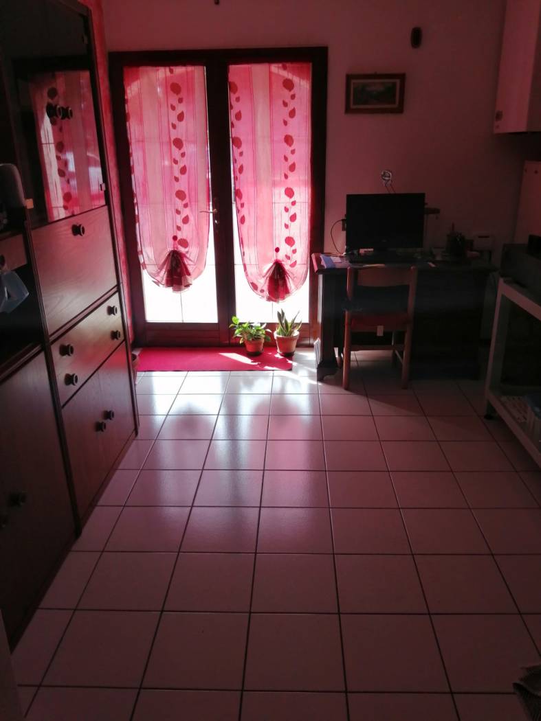 img 20220527 161135