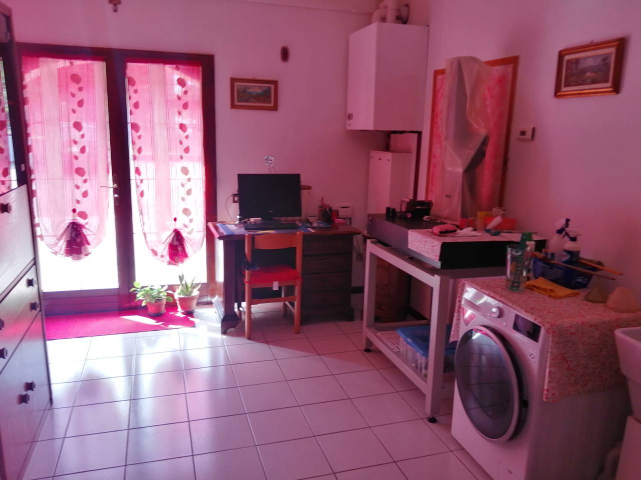 img 20220527 161138