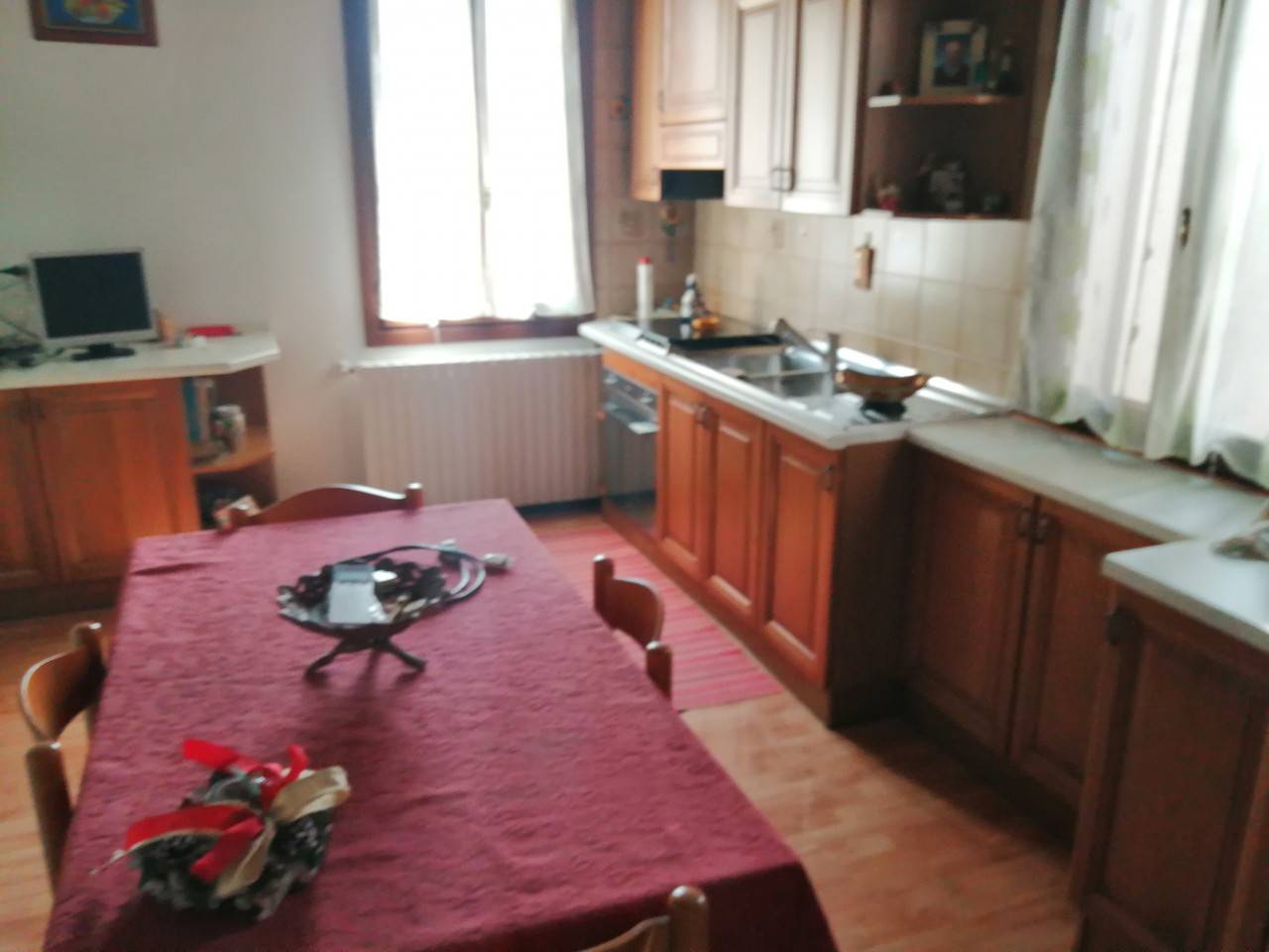 img 20220527 161556