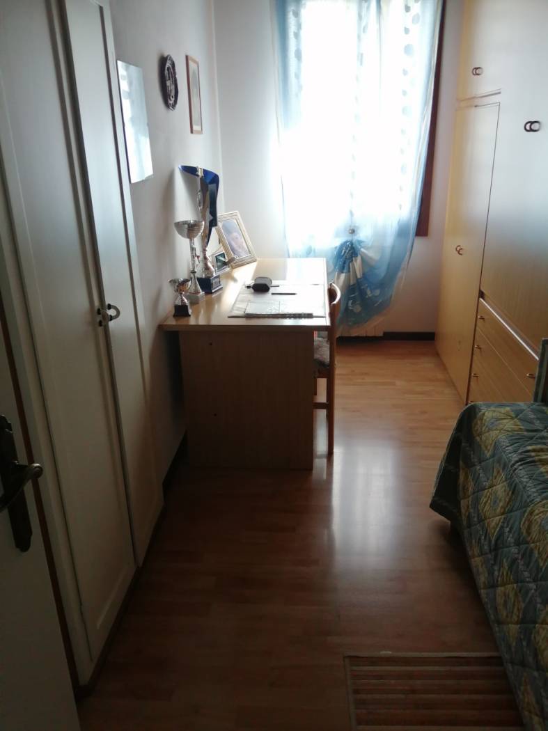 img 20220527 161621
