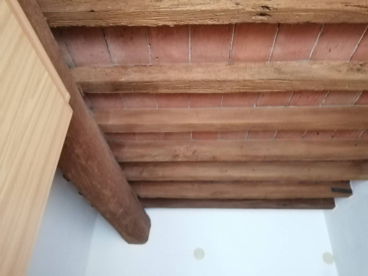 img 20220527 161635