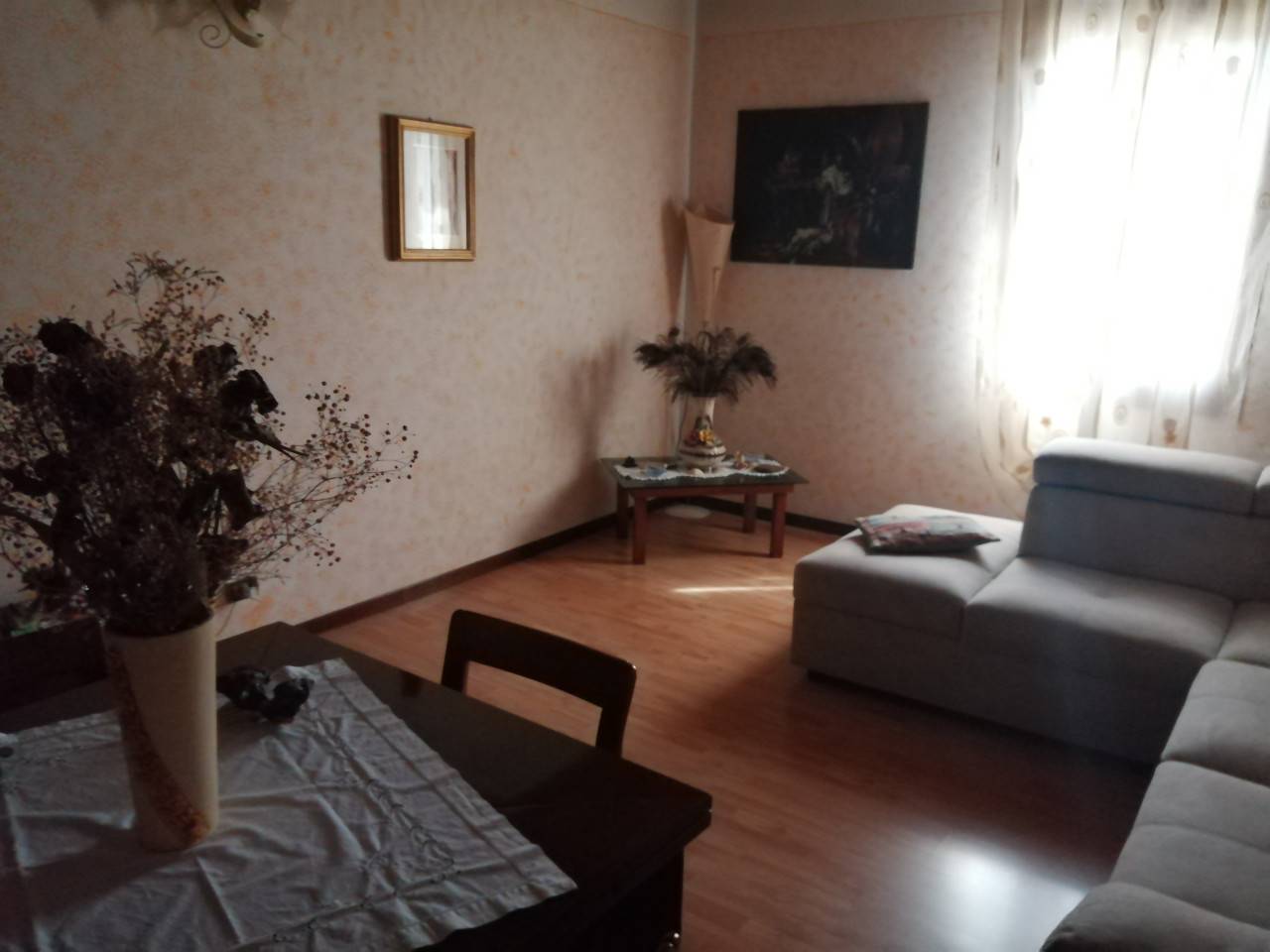 img 20220527 161711