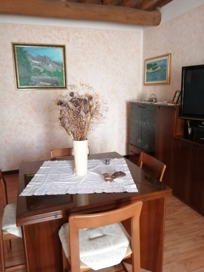 img 20220527 161740