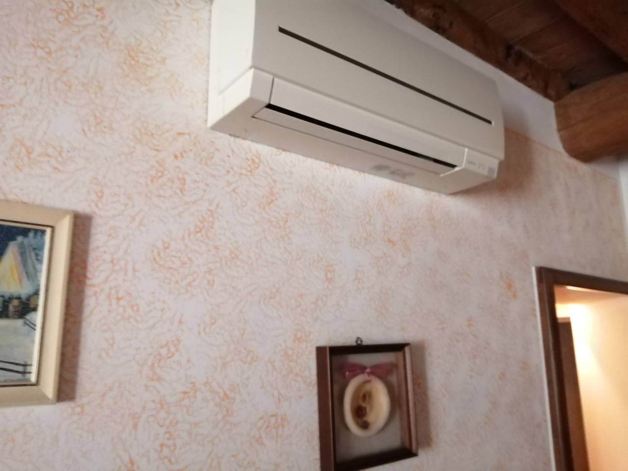 img 20220527 161729