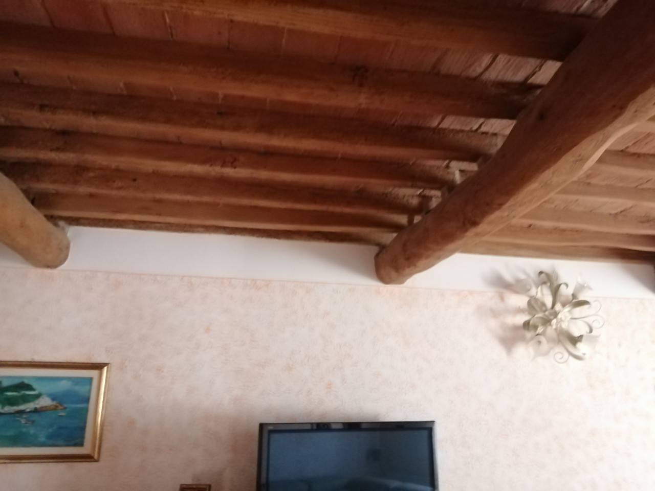 img 20220527 161719