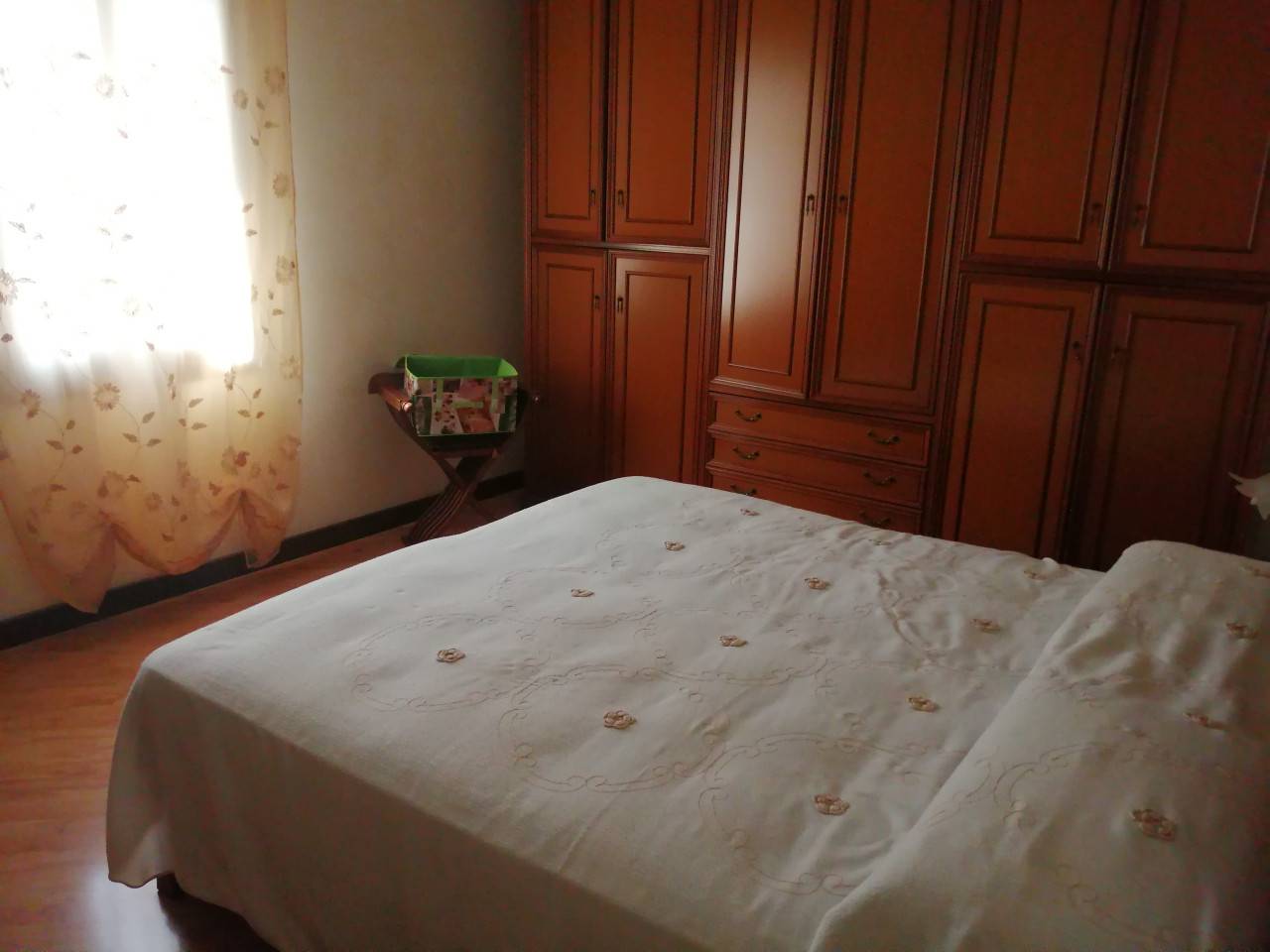 img 20220527 161822