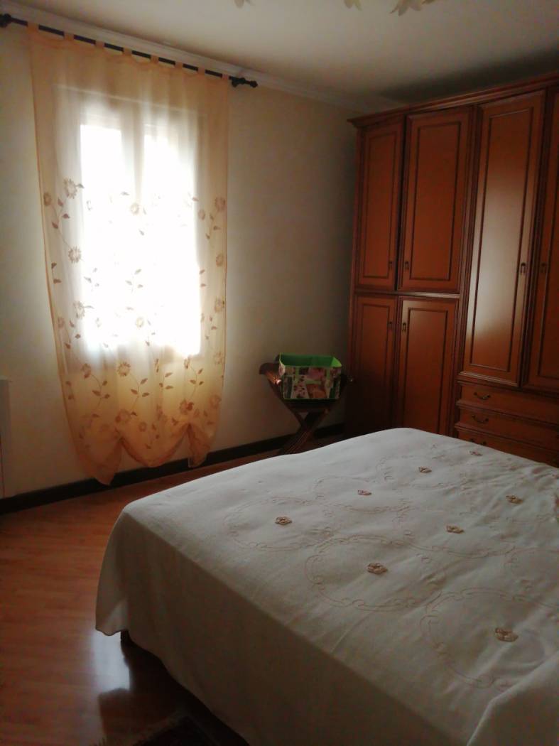 img 20220527 161825