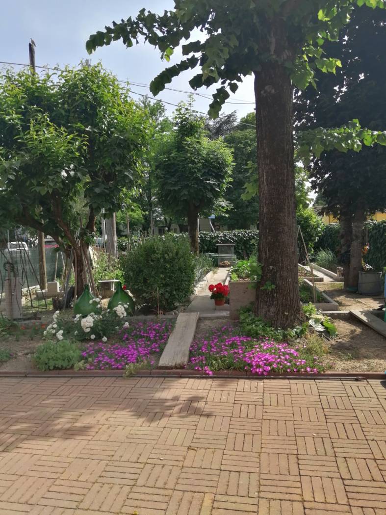 img 20220527 162500