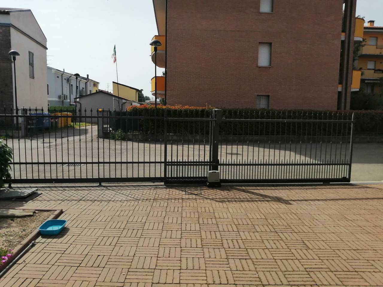 img 20220527 162508