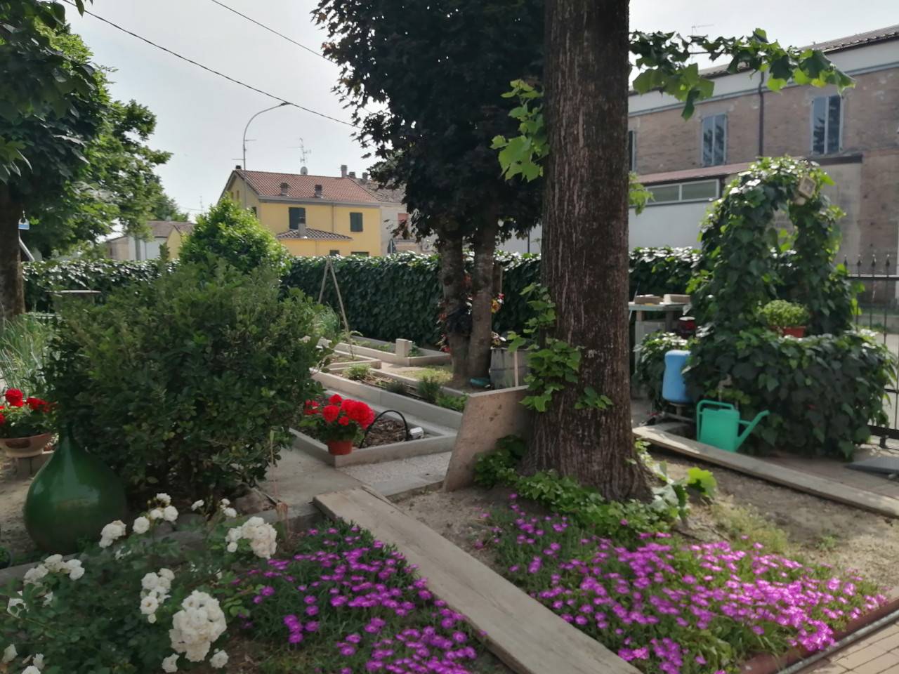 img 20220527 162510
