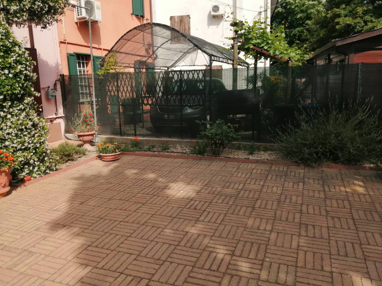 img 20220527 162646
