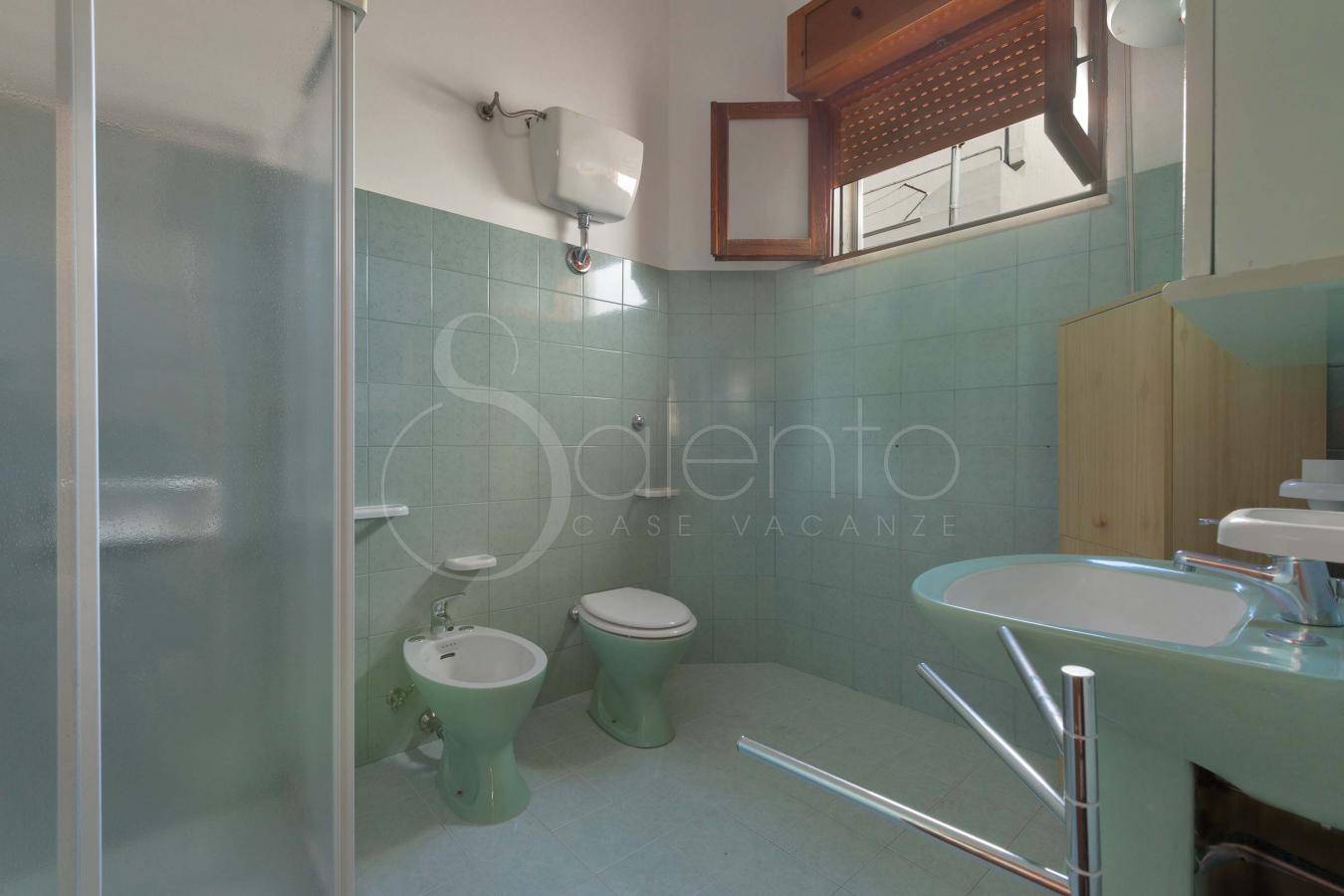 SERVIZIO 1