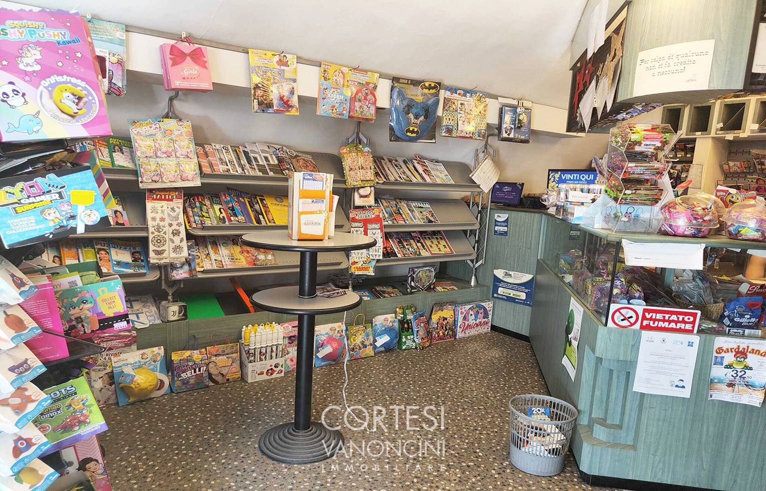 Interno