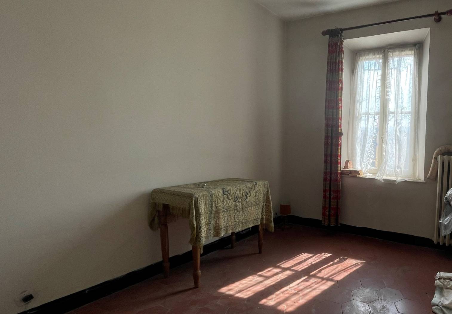 Camera da letto Camera da letto