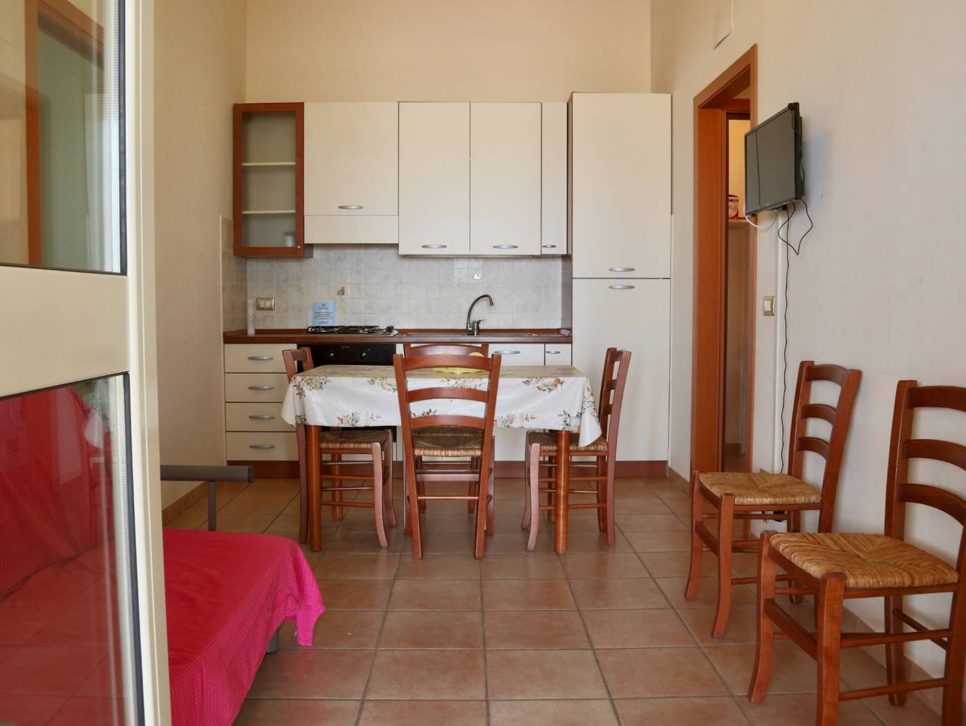Cucina