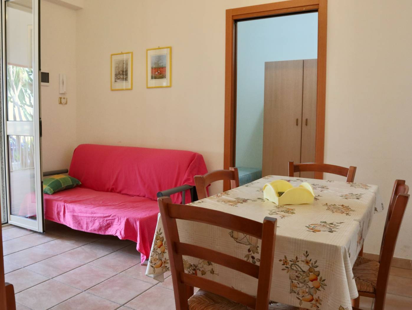 Cucina