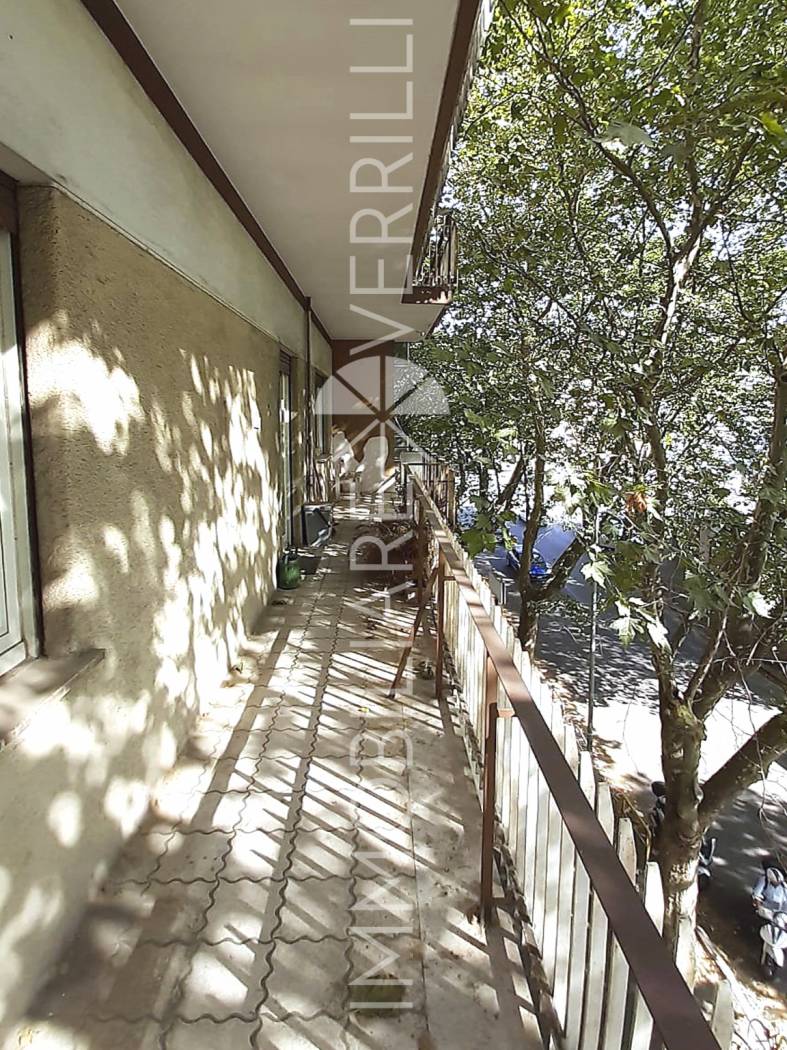 BALCONE