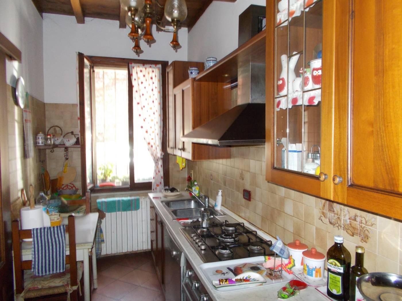 cucina