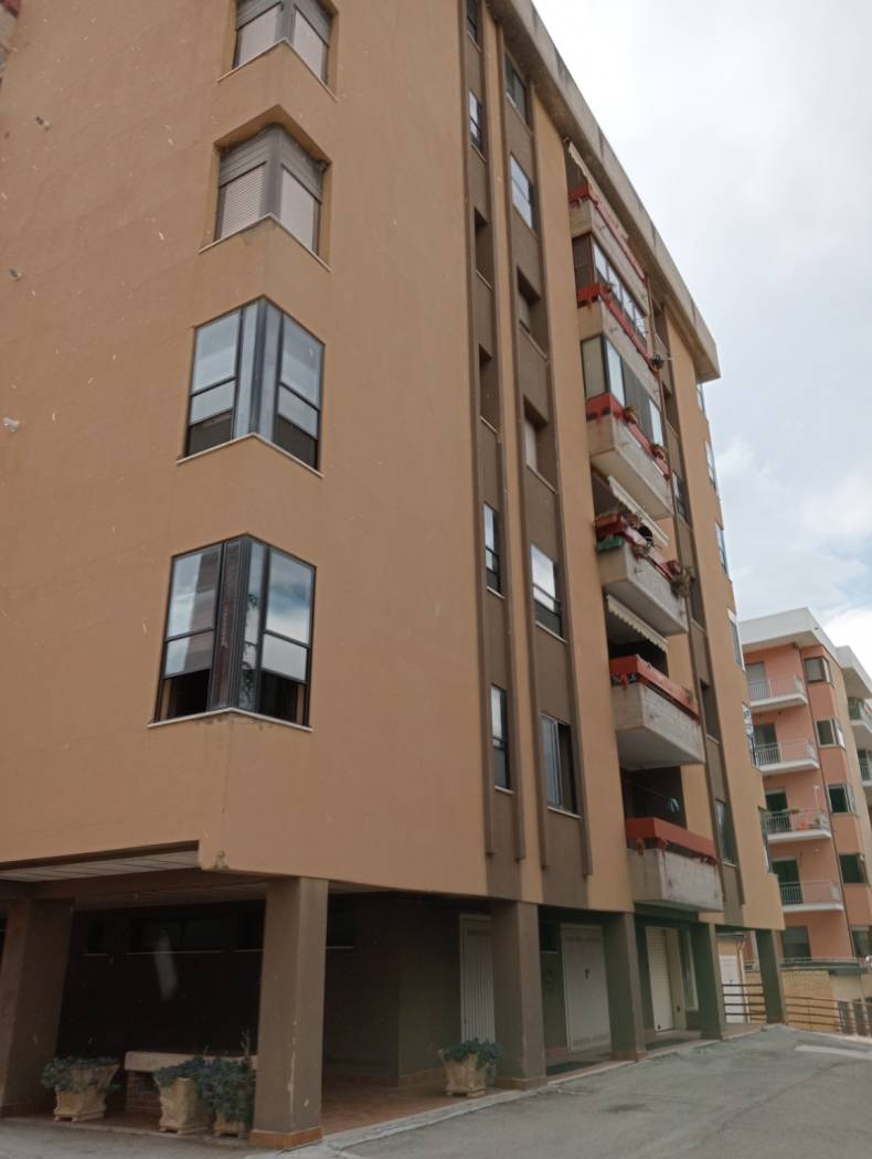 palazzo
