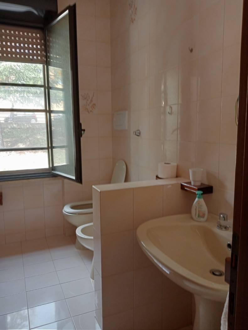 bagno 1