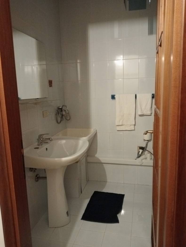 bagno 2