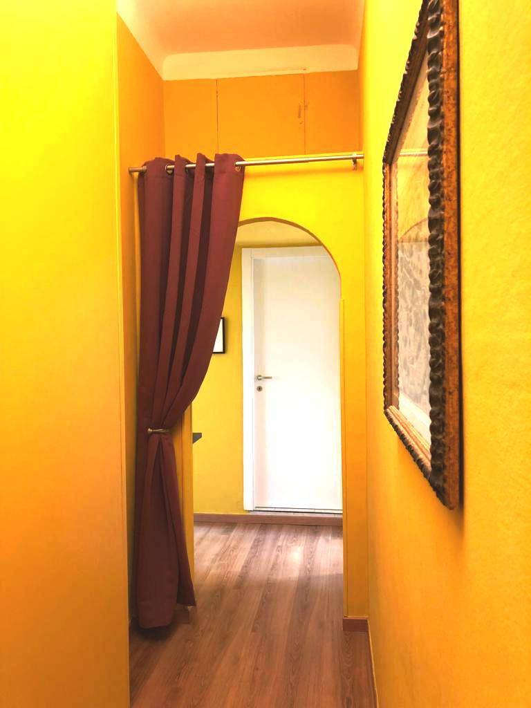 Ingresso