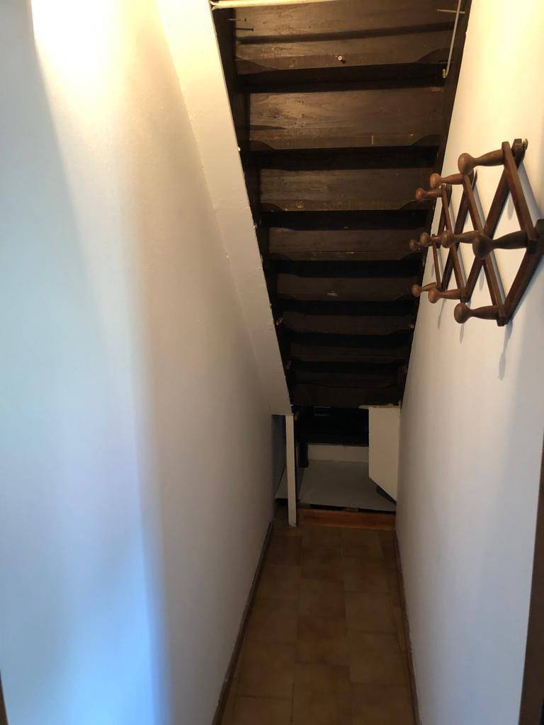 SOTTOSCALA