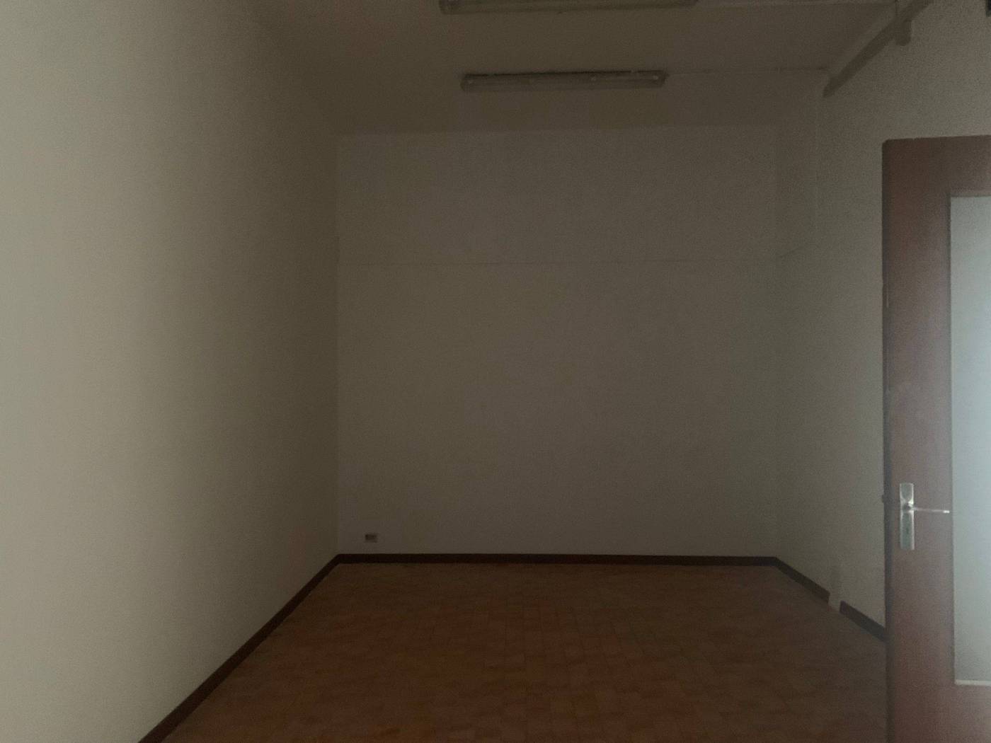 CALLEGARI
