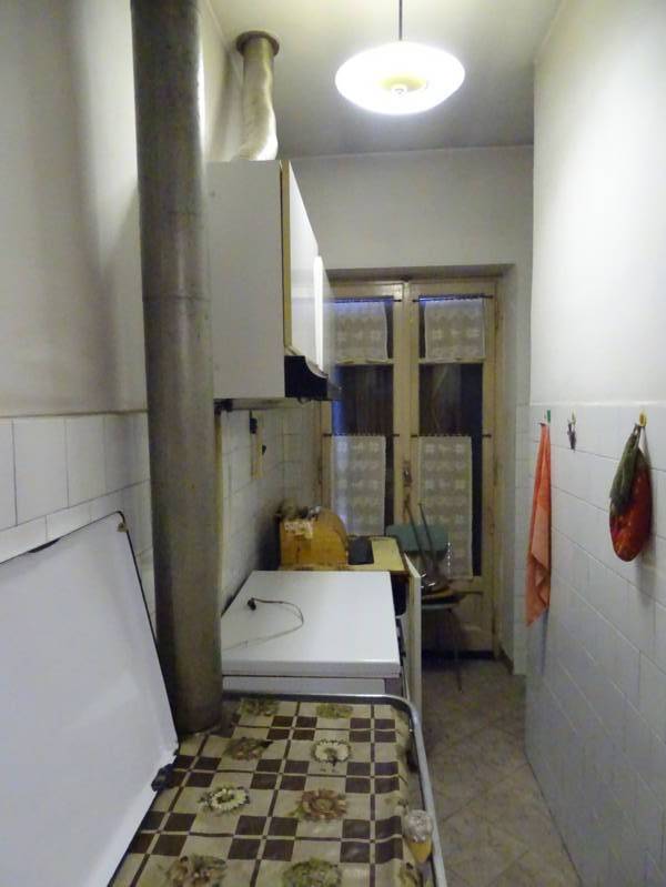 Cucinino