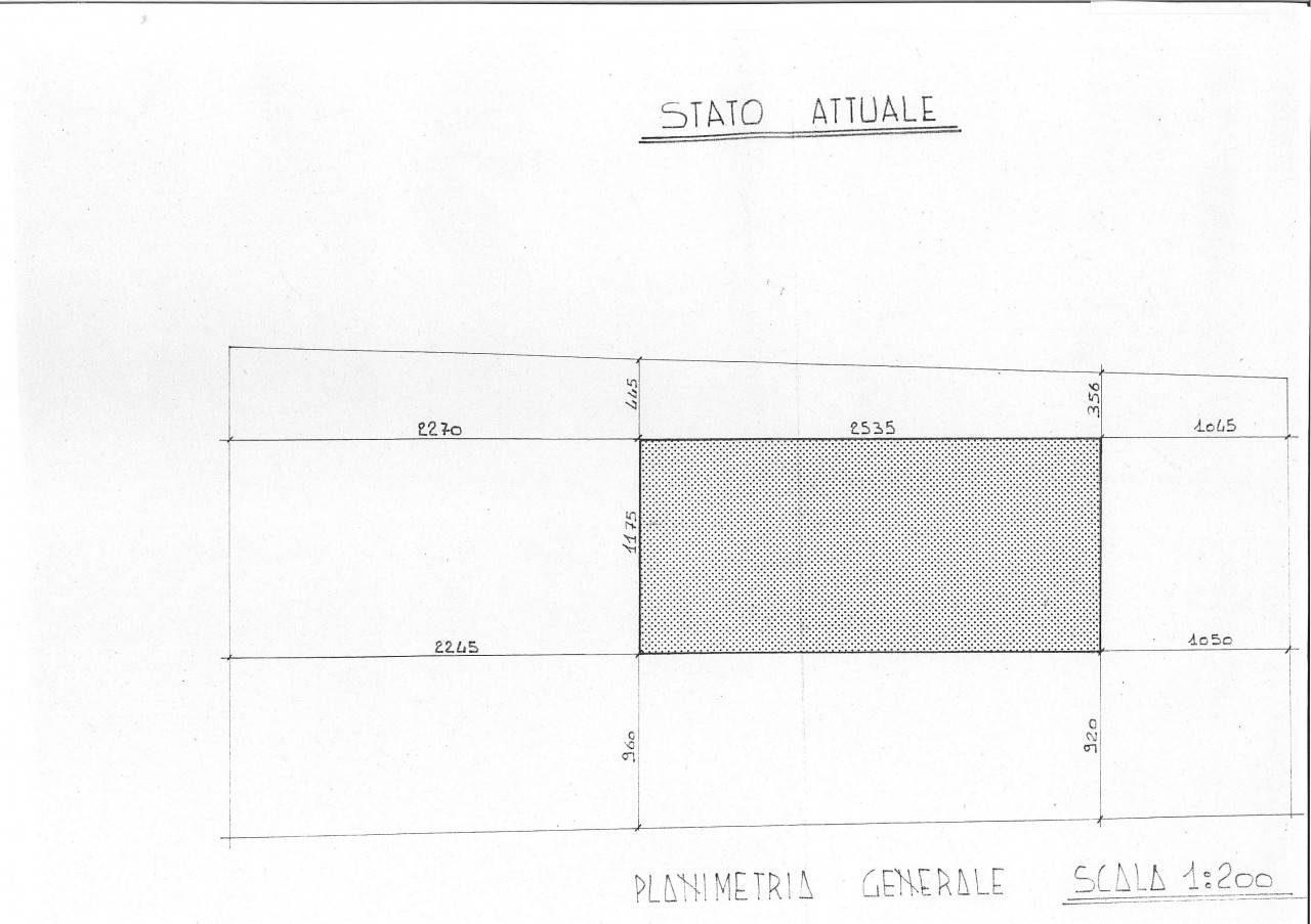 mx 2630n 20220813 153950 0001