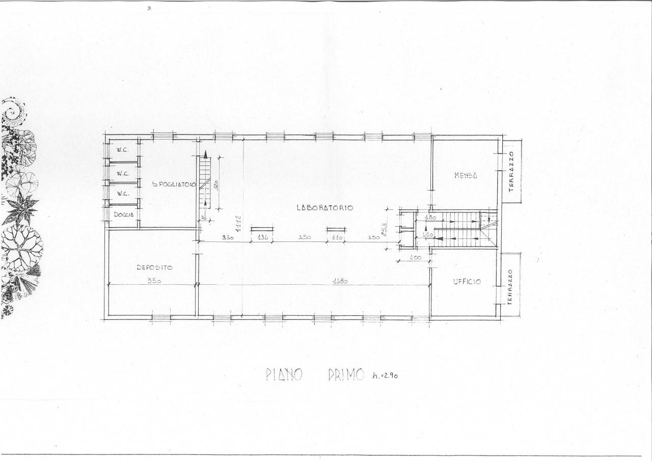 mx 2630n 20220813 154021 0001