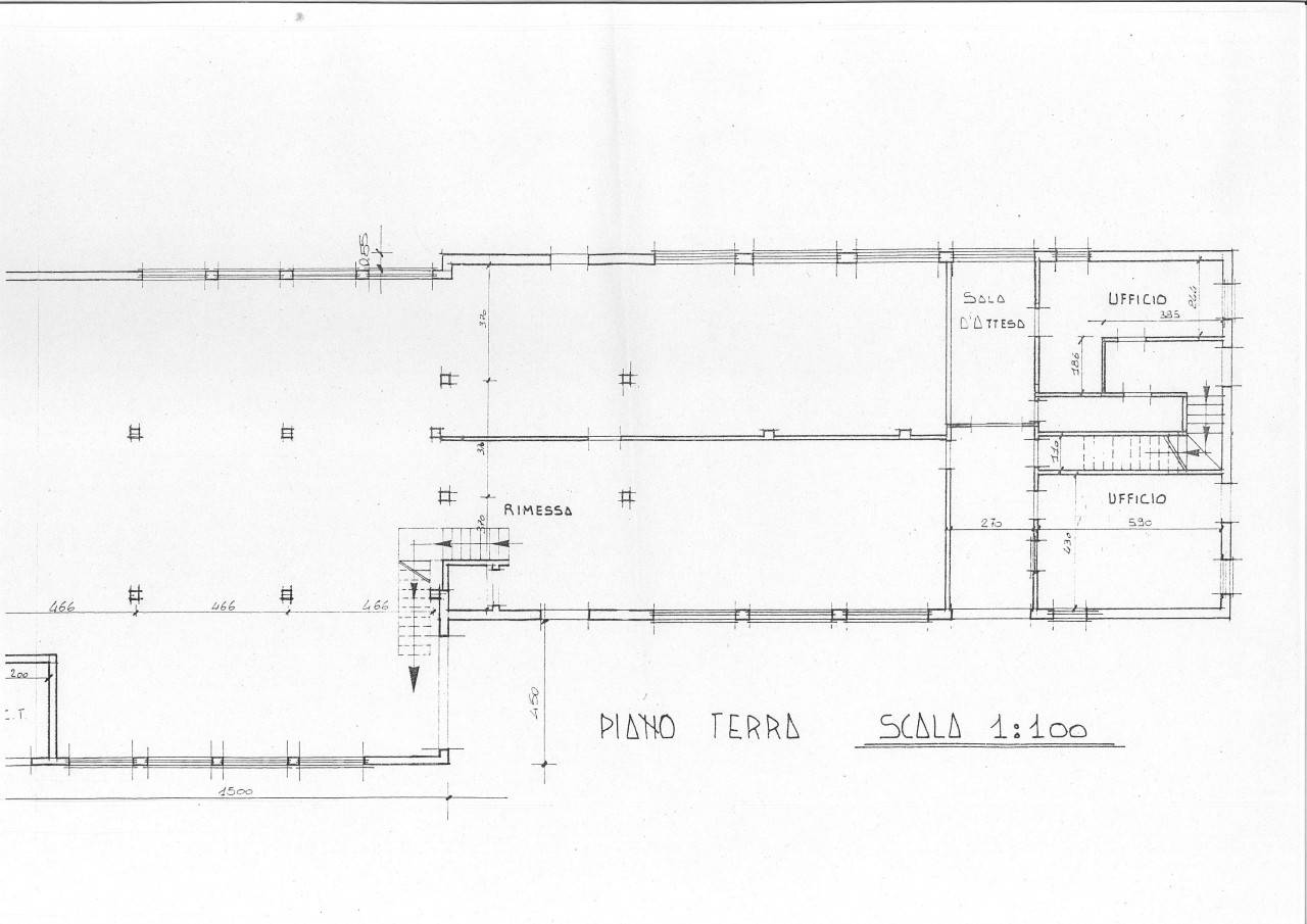 mx 2630n 20220813 153853 0001