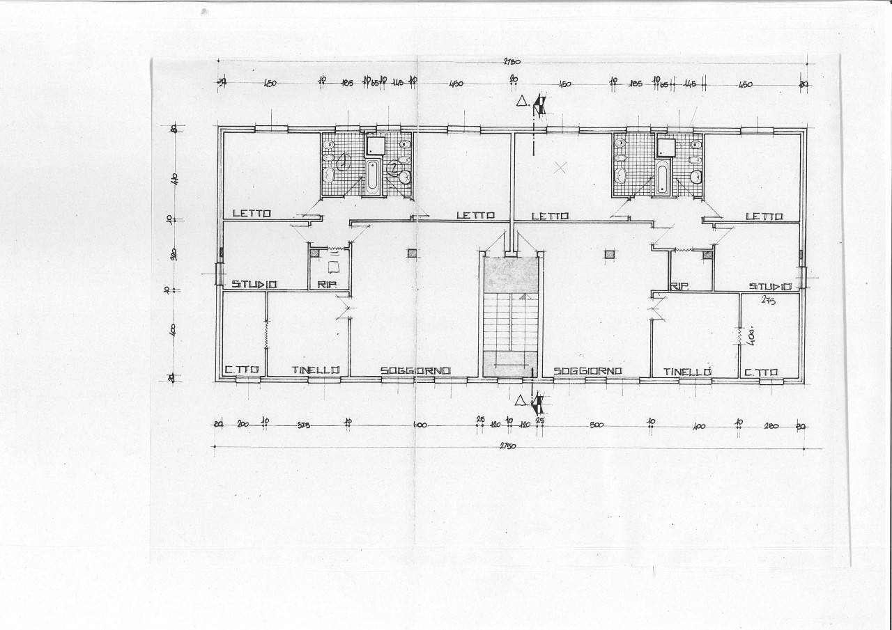 mx 2630n 20220812 160401 0001