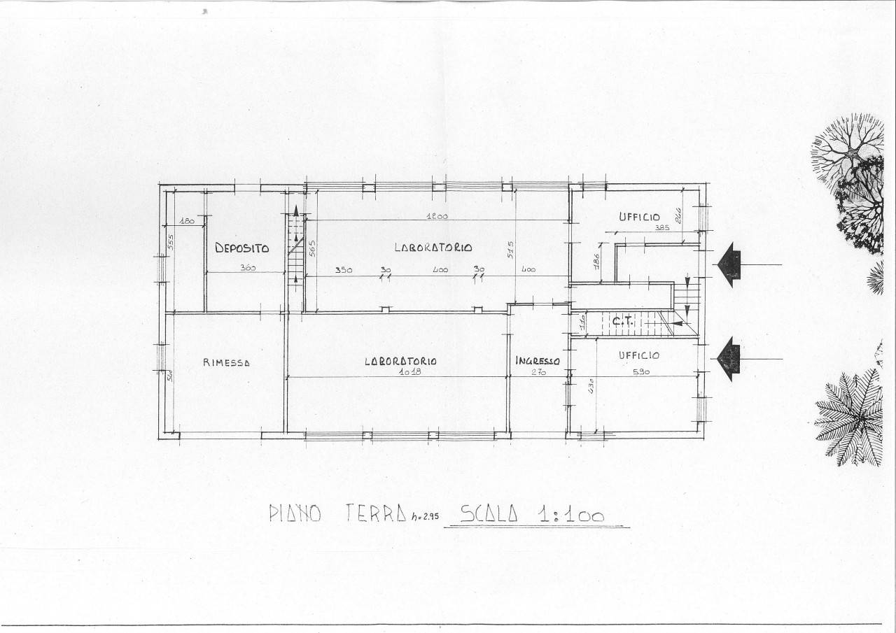 mx 2630n 20220813 154105 0001